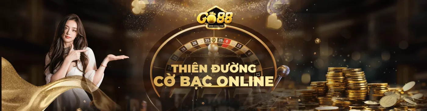 GO88.banner-1-1400x365-1