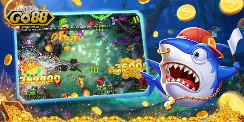 Nâng cao tỷ lệ thắng với cách chơi và kinh nghiệm hay