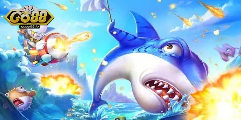 Tính năng hỗ trợ tự động đặc biệt trong game