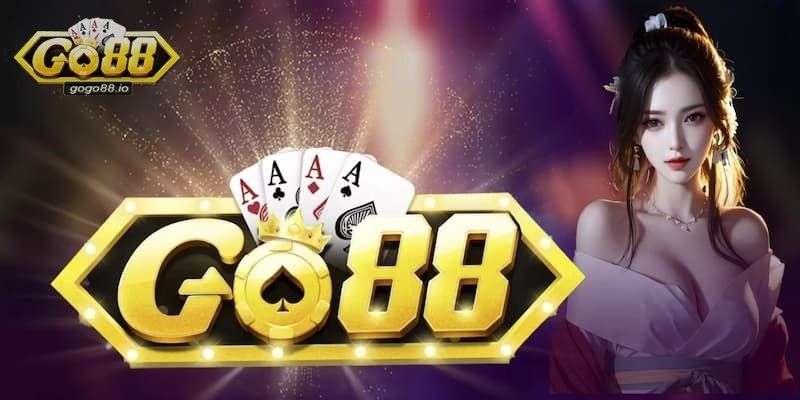 Giới thiệu chung về GO88