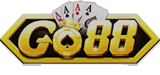 go88org.net