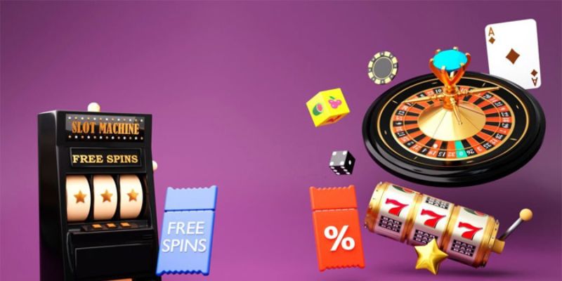 Mẹo & lưu ý khi cược bóng rổ online