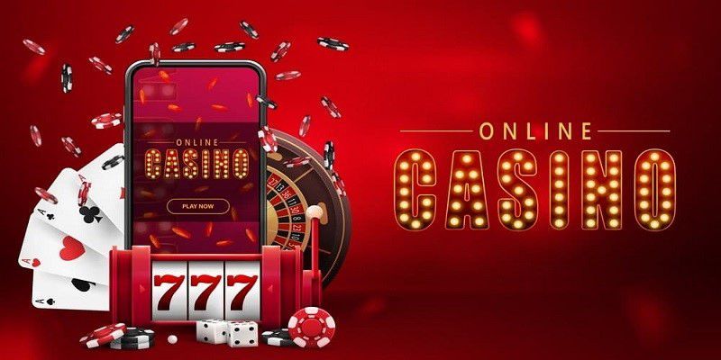 Tại sao nên chọn cược bóng rổ online